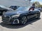2023 Audi S5 Cabriolet Premium Plus