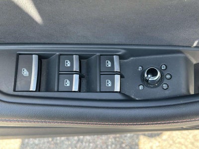 2023 Audi S5 Cabriolet Premium Plus