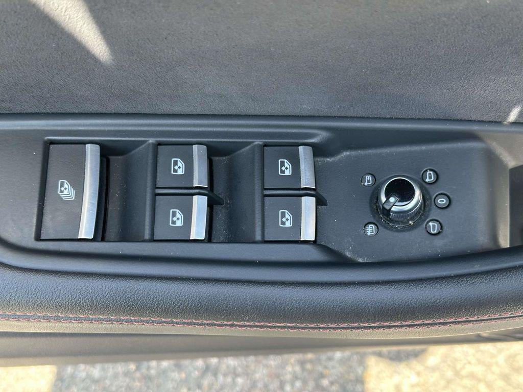 2023 Audi S5 Cabriolet Premium Plus