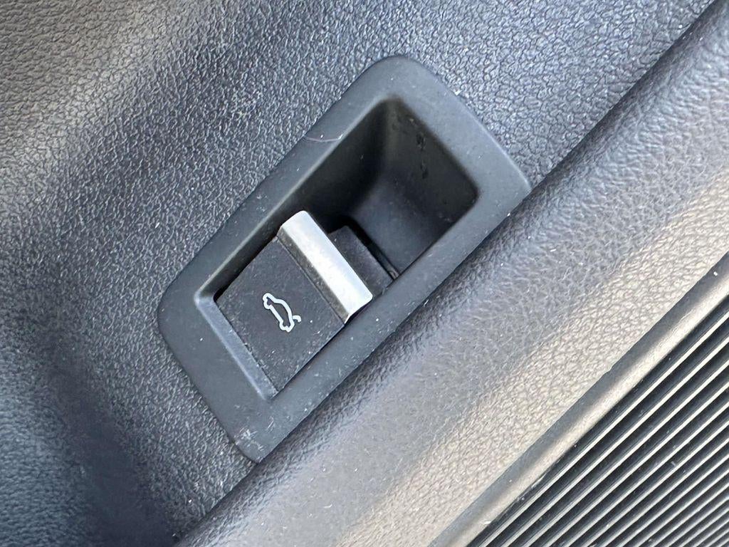 2023 Audi S5 Cabriolet Premium Plus