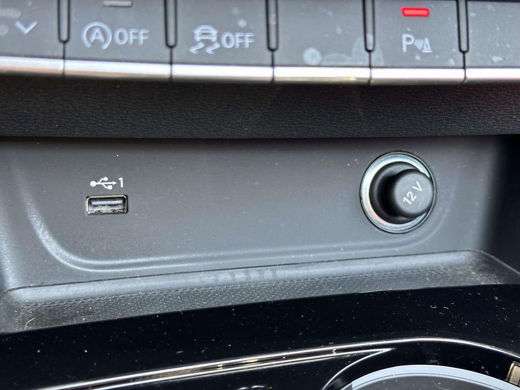 2023 Audi S5 Cabriolet Premium Plus