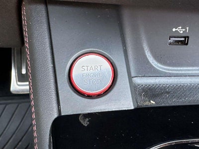 2023 Audi S5 Cabriolet Premium Plus