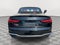 2023 Audi S5 Cabriolet Premium Plus