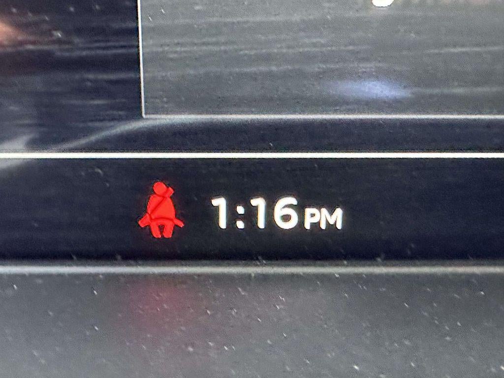 2023 Audi S5 Cabriolet Premium Plus