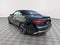 2023 Audi S5 Cabriolet Premium Plus