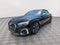 2023 Audi S5 Cabriolet Premium Plus