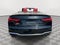 2023 Audi S5 Cabriolet Premium Plus