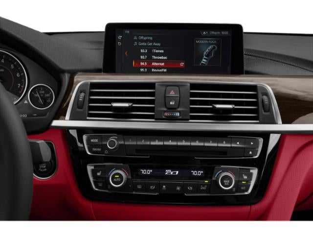 2019 BMW 430i xDrive