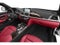 2019 BMW 430i xDrive
