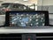 2019 BMW 430i xDrive
