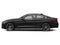 2019 BMW 430i xDrive