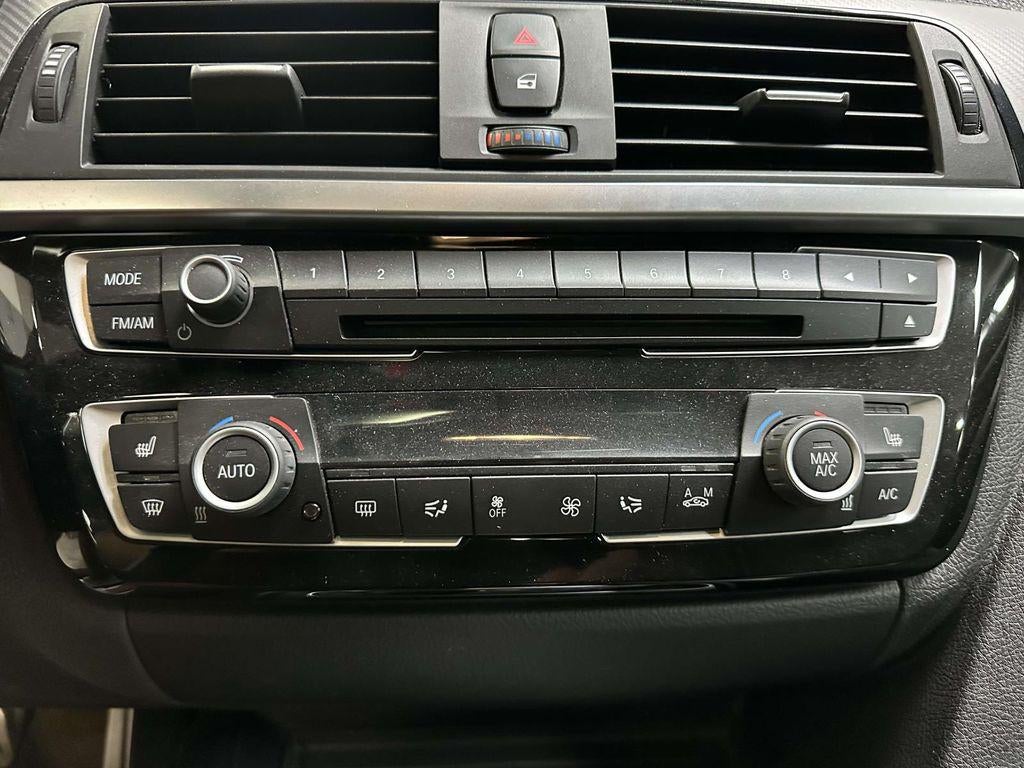 2019 BMW 430i xDrive