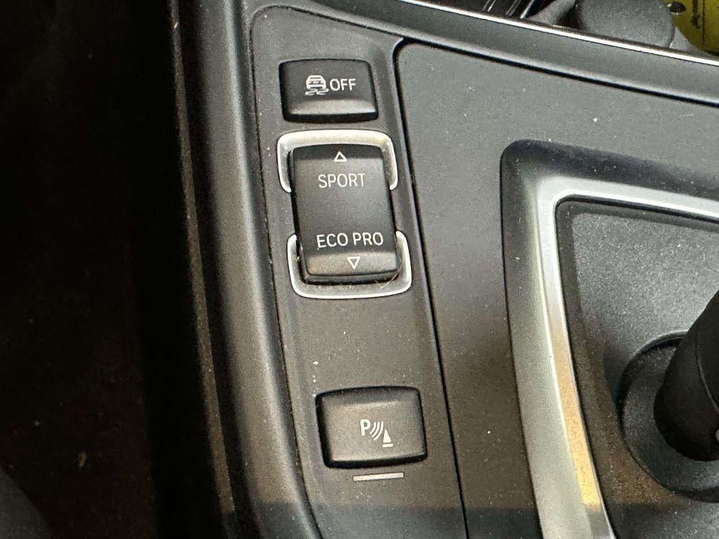 2019 BMW 430i xDrive