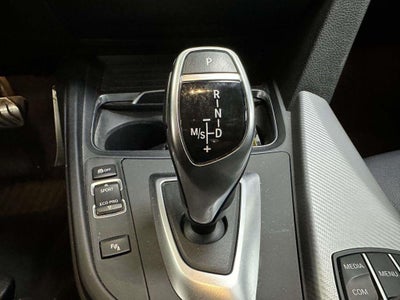 2019 BMW 430i xDrive