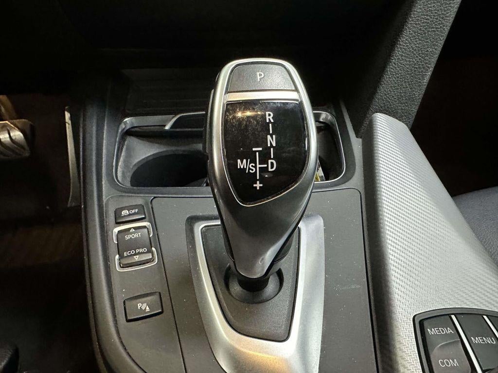 2019 BMW 430i xDrive