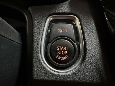 2019 BMW 430i xDrive