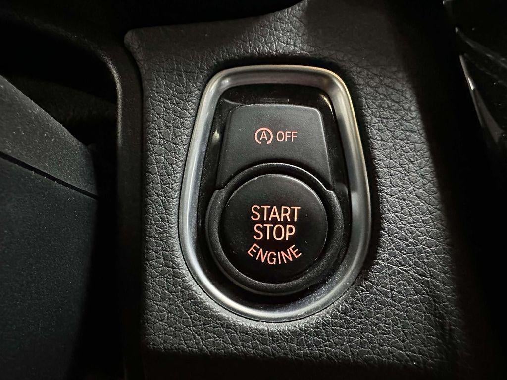 2019 BMW 430i xDrive