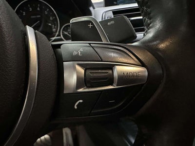 2019 BMW 430i xDrive