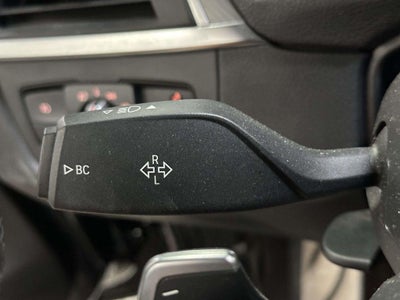 2019 BMW 430i xDrive