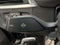 2019 BMW 430i xDrive