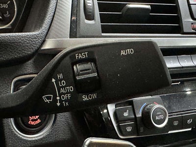 2019 BMW 430i xDrive