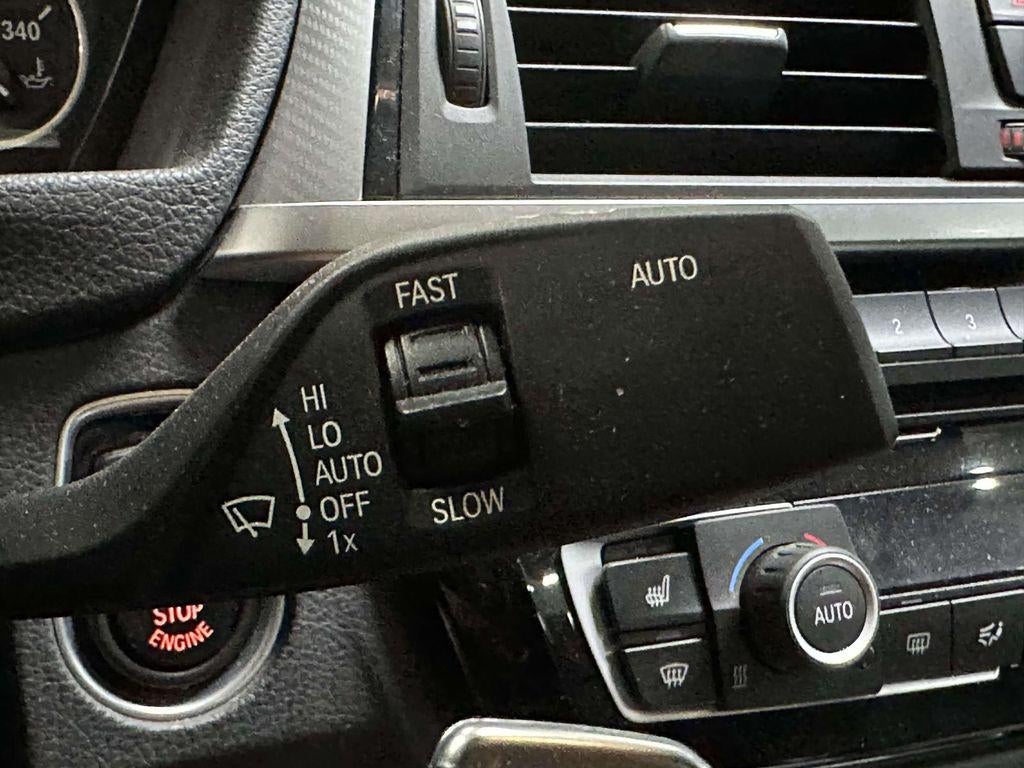 2019 BMW 430i xDrive