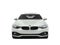 2019 BMW 430i xDrive