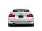 2019 BMW 430i xDrive