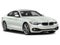 2019 BMW 430i xDrive