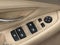 2014 BMW 535i 535i