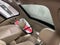 2014 BMW 535i 535i