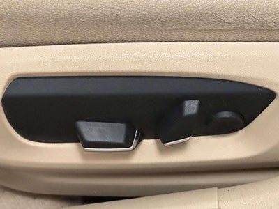 2014 BMW 535i 535i