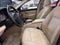 2014 BMW 535i 535i
