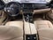 2014 BMW 535i 535i