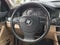2014 BMW 535i 535i