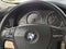 2014 BMW 535i 535i