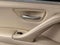 2014 BMW 535i 535i