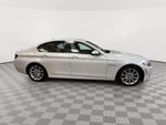 2014 BMW 535i 535i