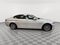 2014 BMW 535i 535i