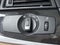 2014 BMW 535i 535i