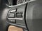 2014 BMW 535i 535i