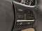 2014 BMW 535i 535i
