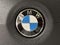 2014 BMW 535i 535i
