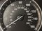 2014 BMW 535i 535i