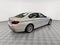2014 BMW 535i 535i