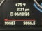 2014 BMW 535i 535i
