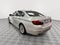 2014 BMW 535i 535i
