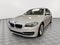 2014 BMW 535i 535i
