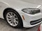 2014 BMW 535i 535i