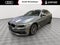 2017 BMW 530i xDrive